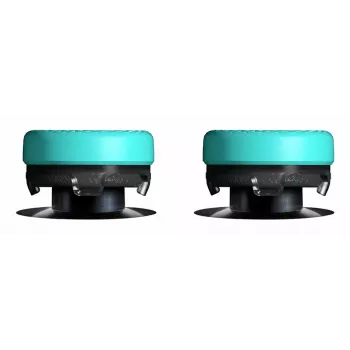 Analog-Stick-Griffe Steelseries 7102-XBX Blau Xbox One Series S X