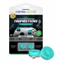 Analog-Stick-Griffe Steelseries 7102-XBX Blau Xbox One Series S X