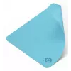 Mauspad Steelseries QcK Large Aqua 490x420mm Mikrofaser