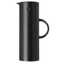 Isolierkanne Stelton 930 Edelstahl Isoliert 1L