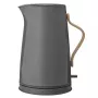 Wasserkocher Stelton 1,5 l 2200 W Edelstahl