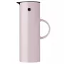 Isolierflasche Stelton 997