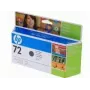 Cartridge HP Ink Matte Schwarz CD889S