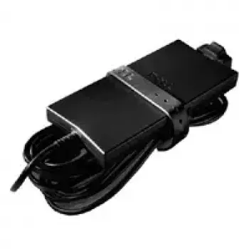 Netzteil DELL 90W