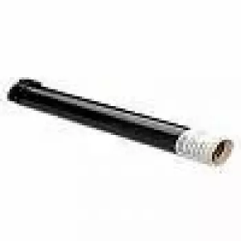 Xerox Toner Schwarz 006R90307 30000 Seiten