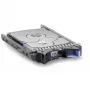 HDD IBM Lenovo 300GB 2,5 Zoll schlank-HS SAS 15000 RPM 81Y9670