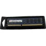 Desktop-Speicher HP 1 GB PC3-10600 DDR3-1333, einzelnes Modul, 497156-B88