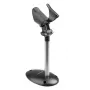 Smart Stand Datalogic G040 Schwarz