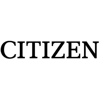 Schnittstellenkarten-Adapter Citizen TZ66803-0
