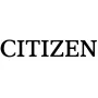 Schnittstellenkarten-Adapter Citizen TZ66803-0