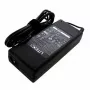 Netzteil Acer AC Adapter 90W