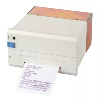 POS-Drucker Citizen CBM-920II Punktmatrix 150 mm/s Kabelgebunden