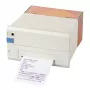 POS-Drucker Citizen CBM-920II Punktmatrix 150 mm/s Kabelgebunden