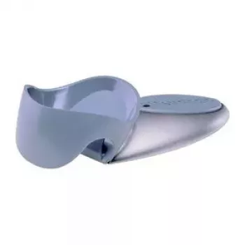 Barcode-Leser-Zubehör Honeywell 46-46633