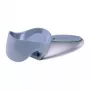 Barcode-Leser-Zubehör Honeywell 46-46633
