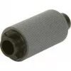 Einzugsrolle Canon FC7-6189-000 für Canon Drucker und Kopierer, Ersatz-Einzugsrolle