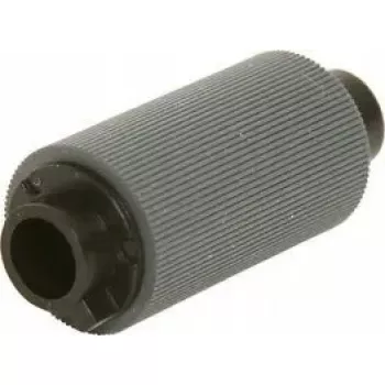Einzugsrolle Canon FC7-6189-000 für Canon Drucker und Kopierer, Ersatz-Einzugsrolle