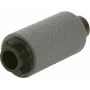 Einzugsrolle Canon FC7-6189-000 für Canon Drucker und Kopierer, Ersatz-Einzugsrolle