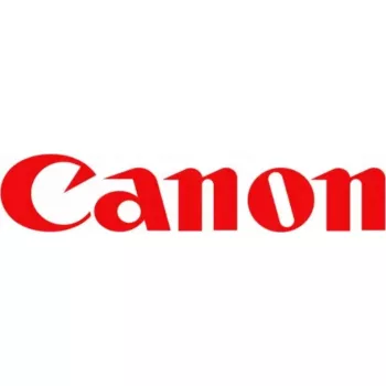 Druckerwalze (Pick-up-Walze) Canon FC8-9251-000 Ersatzteil