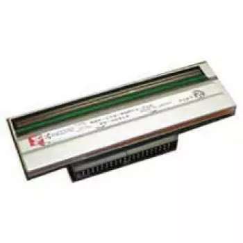 Druckkopf Datamax O'Neil PHD20-2267-01