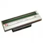 Druckkopf Datamax O'Neil PHD20-2267-01