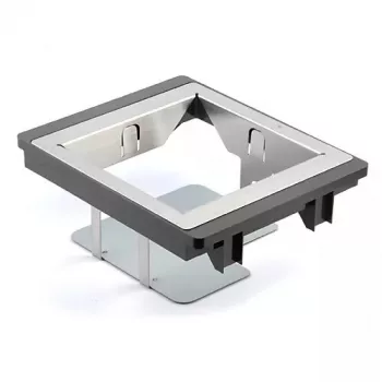 Montagesatz Datalogic 11-0178 Grau