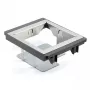 Montagesatz Datalogic 11-0178 Grau
