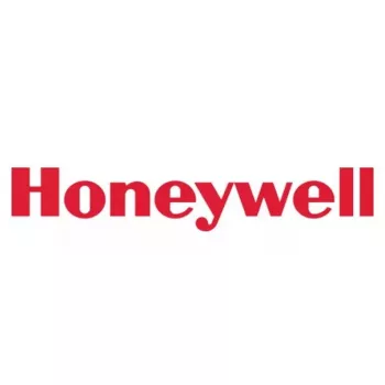 Barcode-Leser-Zubehör Honeywell 5S-5S235-3