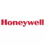 Barcode-Leser-Zubehör Honeywell 5S-5S235-3
