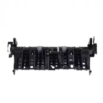 Drucker-/Scanner-Ersatzteil Samsung JC93-00334A – kompatibel mit ML-3712ND, SLM4030ND/XAA, schwarz, 1 Stk.