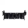 Drucker-/Scanner-Ersatzteil Samsung JC93-00334A – kompatibel mit ML-3712ND, SLM4030ND/XAA, schwarz, 1 Stk.