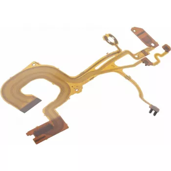 Sony Worm Block A-2038 (MPN A1940670A) — Montageblock für Sony-Geräte