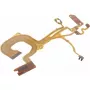 Sony Worm Block A-2038 (MPN A1940670A) — Montageblock für Sony-Geräte