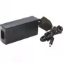 Netzadapter Inverter Honeywell VM1302PWRSPLY