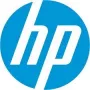 Netzteil HP Spectre 13 19,5 V 2,31 A 45 W — Stromversorgung für HP Spectre 13