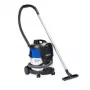 Staubsauger Nilfisk AERO 21-01 PC INOX