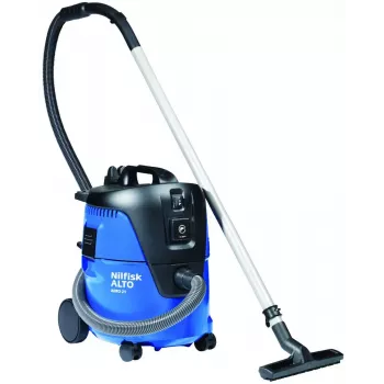 Staubsauger Nilfisk AERO 21-21 PC