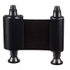 Druckerband Evolis R2011 1000 Seiten