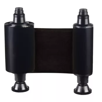 Druckerband Evolis R2011 1000 Seiten