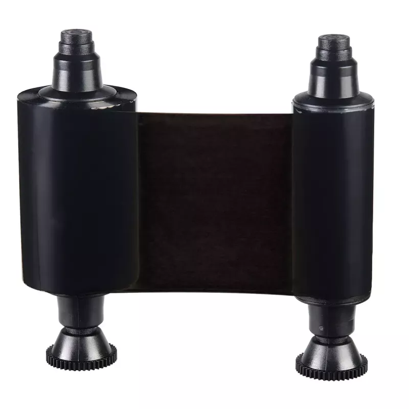Druckerband Evolis R2011 1000 Seiten