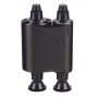 Druckerband Evolis R2011 1000 Seiten