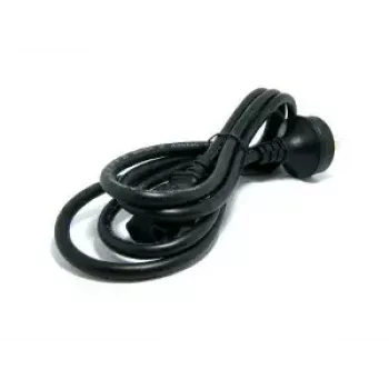Netzkabel C13-Kupplung Datalogic 95ACC1213
