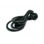 Netzkabel C13-Kupplung Datalogic 95ACC1213