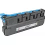 Resttonerbehälter Konica Minolta DEVA4NNWY3 für bizhub Series – Einweg-Resttonerbehälter