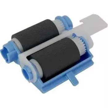 HP Pickup- und Trennmodul J8H60-67903 für Drucker – Papierzufuhreinheit
