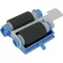 HP Pickup- und Trennmodul J8H60-67903 für Drucker – Papierzufuhreinheit