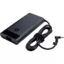 Netzteil HP 230W RPO15 schlank EPS 19,5V für kompatible HP-Systeme