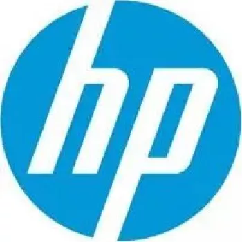 Batterie HP 807612-131 2,8Ah Li-Ionen Ersatzakku für kompatible HP Geräte
