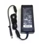 Netzteil HP 150 W 19,5 V Modell 901981-002 für Laptops
