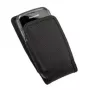 Barcode-Leser-Zubehör Honeywell 825-238-001